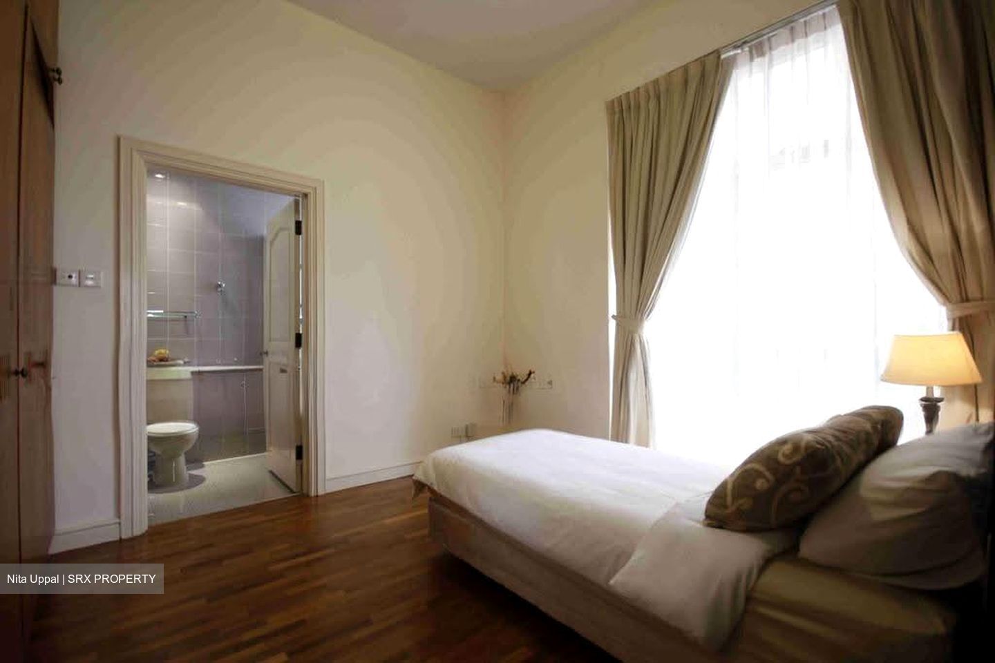 Leonie Condotel (D9), Condominium #615219091